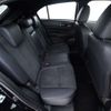 mitsubishi eclipse-cross 2024 -MITSUBISHI--Eclipse Cross 5BA-GK1W--GK1W-0700459---MITSUBISHI--Eclipse Cross 5BA-GK1W--GK1W-0700459- image 10