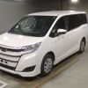 toyota noah 2020 -TOYOTA--Noah ZRR80G-0610909---TOYOTA--Noah ZRR80G-0610909- image 1