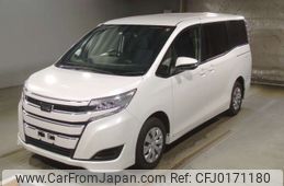 toyota noah 2020 -TOYOTA--Noah ZRR80G-0610909---TOYOTA--Noah ZRR80G-0610909-