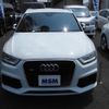 audi rs-q3 2014 -AUDI 【盛岡 300ﾄ2848】--Audi RS Q3 8UCTSF--ER901442---AUDI 【盛岡 300ﾄ2848】--Audi RS Q3 8UCTSF--ER901442- image 13