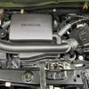 honda n-box 2023 CFJ1652689 image 18