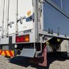 nissan diesel-ud-quon 2016 CFJ1625101 image 7