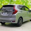 honda fit-hybrid 2017 quick_quick_DAA-GP5_GP5-1302754 image 3