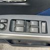 daihatsu thor 2018 -DAIHATSU--Thor M900S--M900S-0032254---DAIHATSU--Thor M900S--M900S-0032254- image 23