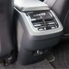 volvo xc90 2016 CFJ1824490 image 46