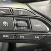 toyota aqua 2022 -TOYOTA--AQUA 6AA-MXPK11--MXPK11-2070292---TOYOTA--AQUA 6AA-MXPK11--MXPK11-2070292- image 6