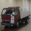 mitsubishi-fuso fuso-others 2017 -MITSUBISHI--Fuso Truck FEA50-552878---MITSUBISHI--Fuso Truck FEA50-552878- image 1