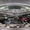 suzuki spacia 2023 quick_quick_MK53S_MK53S-006147 image 18