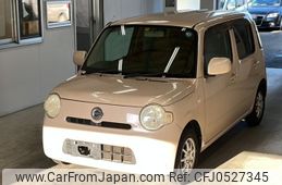 daihatsu mira-cocoa 2009 -DAIHATSU--Mira Cocoa L675S-0007243---DAIHATSU--Mira Cocoa L675S-0007243-