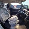 suzuki wagon-r 2025 quick_quick_MH95S_MH95S-284333 image 7