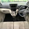 daihatsu move 2016 -DAIHATSU--Move DBA-LA150S--LA150S-1041207---DAIHATSU--Move DBA-LA150S--LA150S-1041207- image 2