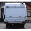 isuzu elf-truck 2012 GOO_NET_EXCHANGE_0230013A30240831W002 image 6