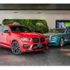 bmw x4 2019 quick_quick_3BA-TS30_WBSUJ020X0LC94643 image 5