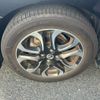 mazda demio 2014 -MAZDA--Demio LDA-DJ5FS--DJ5FS-109895---MAZDA--Demio LDA-DJ5FS--DJ5FS-109895- image 13