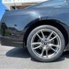 ford mustang 2014 -FORD--Ford Mustang ﾌﾒｲ--1ZVBP8CFXE5238867---FORD--Ford Mustang ﾌﾒｲ--1ZVBP8CFXE5238867- image 9