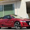 honda s660 2016 -HONDA--S660 DBA-JW5--JW5-1008787---HONDA--S660 DBA-JW5--JW5-1008787- image 17