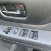 suzuki spacia 2015 -SUZUKI--Spacia DAA-MK42S--MK42S-100954---SUZUKI--Spacia DAA-MK42S--MK42S-100954- image 24
