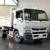 mitsubishi-fuso canter 2018 quick_quick_2PG-FEBM0_FEBM0-560325 image 1