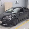 toyota corolla 2022 CFJ1886374 image 1
