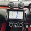 suzuki swift 2019 -SUZUKI--Swift CBA-ZC33S--ZC33S-122410---SUZUKI--Swift CBA-ZC33S--ZC33S-122410- image 24