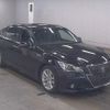 toyota crown-hybrid 2015 quick_quick_DAA-AWS210_AWS210-6091095 image 1