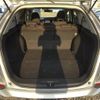 honda shuttle 2018 CFJ1863922 image 7