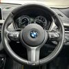 bmw x2 2019 quick_quick_LDA-YK20_WBAYK72020EG17454 image 13