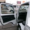 nissan clipper-truck 2014 -NISSAN--Clipper Truck DR16T-108298---NISSAN--Clipper Truck DR16T-108298- image 18