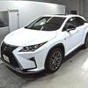 lexus rx 2018 -LEXUS 【広島 331る3555】--Lexus RX AGL20W-0011320---LEXUS 【広島 331る3555】--Lexus RX AGL20W-0011320- image 5