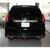toyota land-cruiser-prado 2021 CFJ1632525 image 31