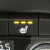 mazda cx-5 2021 quick_quick_KF2P_KF2P-451533 image 7