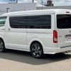 toyota hiace-wagon 2018 -TOYOTA--Hiace Wagon CBA-TRH219W--TRH219-0028597---TOYOTA--Hiace Wagon CBA-TRH219W--TRH219-0028597- image 5