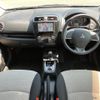 mitsubishi mirage 2019 -MITSUBISHI--Mirage A03A--0047155---MITSUBISHI--Mirage A03A--0047155- image 8