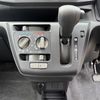 subaru pleo-plus 2020 CARSENSOR_JP_AU6366500276 image 20