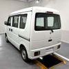 suzuki every 2013 CMATCH_U00049057995 image 5