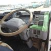 mitsubishi-fuso canter 2010 -MITSUBISHI--Canter BKG-FE70B--FE70B-570284---MITSUBISHI--Canter BKG-FE70B--FE70B-570284- image 50