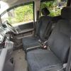 honda stepwagon 2009 -HONDA--Stepwgn RK1--1009096---HONDA--Stepwgn RK1--1009096- image 11