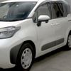toyota sienta 2023 CFJ1903334 image 5