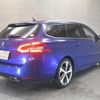 peugeot 308 2015 quick_quick_ABA-T9WHN02_VF3LRHNYWFS206895 image 2