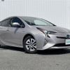 toyota prius 2017 -TOYOTA--Prius DAA-ZVW51--ZVW51-6062858---TOYOTA--Prius DAA-ZVW51--ZVW51-6062858- image 1