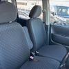 nissan otti 2007 CFJ1725259 image 7