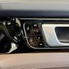 porsche panamera 2019 CFJ1847795 image 18