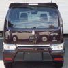 suzuki wagon-r 2023 -SUZUKI 【名変中 】--Wagon R MH55S--940462---SUZUKI 【名変中 】--Wagon R MH55S--940462- image 2