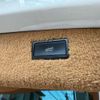 porsche cayenne 2009 CFJ1575336 image 7