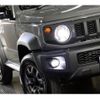 suzuki jimny-sierra 2024 -SUZUKI 【札幌 504ﾎ9827】--Jimny Sierra JB74W--224388---SUZUKI 【札幌 504ﾎ9827】--Jimny Sierra JB74W--224388- image 16