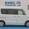 suzuki every-wagon 2008 GOO_JP_988025052500601994001 image 25