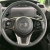 honda n-box 2018 CFJ1878002 image 11