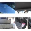 daihatsu hijet-van 2020 -DAIHATSU--Hijet Van EBD-S331W--S331W-0014283---DAIHATSU--Hijet Van EBD-S331W--S331W-0014283- image 11