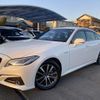 toyota crown 2018 -TOYOTA--Crown AZSH20--1019133---TOYOTA--Crown AZSH20--1019133- image 17