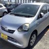 toyota pixis-epoch 2012 CFJ1783419 image 5